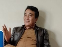 Warganya Viral di Medsos, Kades Cipakem: Saya Tidak Merasa Malu, Memang Begitu Faktanya