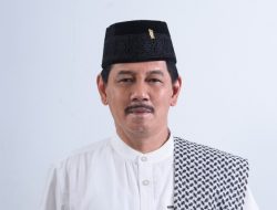 Perda Pontren Akan Jadi Kado Istimewa dari Wakil Rakyat