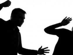 Marak terjadi kekerasan, Negara harus menjamin hak Keamanan !!