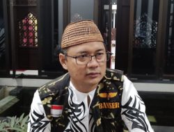 Pemkab Kuningan Akan Segera Bangun Akses Jalan Menuju Kampung Cisandag