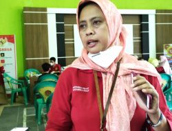 Kadinkes Kuningan Minta Masyarakat Waspada dengan Gagal Ginjal Akut Pada Anak