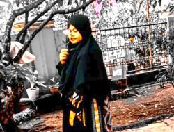 Masih Adakah Rasa Empati Untuk Rakyat