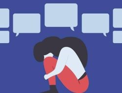 Kasus Perundungan Kian Meluas, Butuh Solusi Tuntas