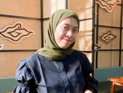 Menilik Dakwah Dalam Konstruksi Sosial Media Massa