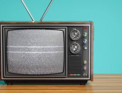 TV Analog Dilarang, Siapa yang Diuntungkan?