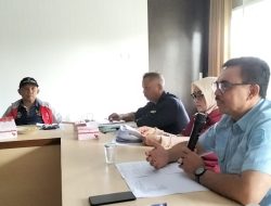 Disporapar Kuningan Akan Menggelar Jazzklung Sebagai Ajang Promosi Wisata Daerah
