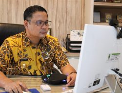 43.892 Keluarga Pra Sejahtera di Kabupaten Kuningan, Dipastikan Dapat Bantuan STB