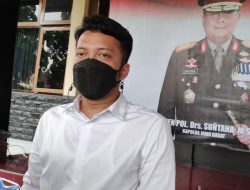 2 Tersangka Kasus Penganiayaan Santri di Kuningan Tidak Ditahan