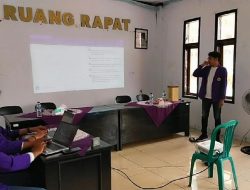 Market Place BOS Bakal Bantu Pasarkan UMKM hingga Luar Negeri