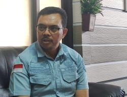 Pasca Covid-19, Kunjungan Wisatawan  Kuningan Meningkat Tajam