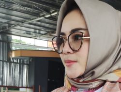 Omzet Milyaran Perbulan dari Si Ratu Tiktok Asal Kuningan