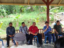 Jadi Tuan Rumah Pekan Oltrad Tingkat Nasional 2023, Kadisporapar: Peran Media Massa Turut Menentukan