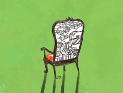 Penambahan Masa Jabatan Kepala Desa,  Perpanjangan Tangan Oligarki?