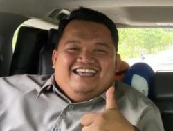 Wacana Penerapan Sistem Proporsional Tertutup Pemilu 2024 Menjadi Polemik