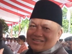 Krisis Identitas PKB (Penyuluh Keluarga Berencana)