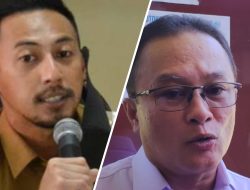 Nama 2 Pejabat Forkopimda Kuningan Dicatut Pelaku Prank Transfer Uang