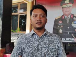 21 Orang Jadi Korban Investasi Bodong, Kasat Reskrim: Kemungkinan Korban Akan Bertambah