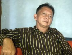 Pansus Gagal Bayar, Abdul Haris: Legislatif Harus Bijaksana