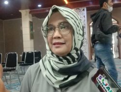 KONI Kota Cirebon Apresiasi Pengesahan Perda Penyelenggaraan Keolahragaan