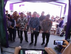 MyReplubic Lebarkan Sayap ke Kota Cirebon