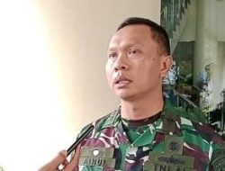 Cuaca Ekstrem, Lanal Cirebon Imbau Nelayan Lebih Berhati-hati