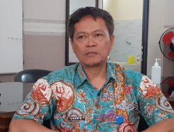 PAM Tirta Kemuning Kuningan “Petik” Laba Hingga 6 Miliar