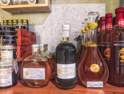 PT Imah Teuweul Indonesia Luncurkan Kemasan Special Edition