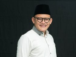 Soal Objek Wisata Waduk Darma Diambil Alih PemProv, Bupati & DPRD Harus Renegosiasi. Awas Potensi Gagal Bayar di Kabupaten Kuningan Semakin Besar!