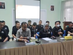 Soal Pungli di Waduk Darma, Direktur Perumda Kuningan: Jangan Lupakan Histori!
