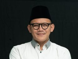 Bagaimana Reformasi Kehilangan Makna (Renungan Part 1)