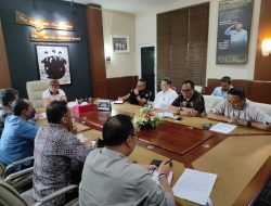 Waspada Perkembangan Flu Burung