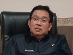 Dishub Kuningan Akan Segera Realisasikan Program Kuningan Caang