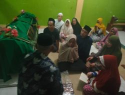 Duka Mendalam Keluarga Korban, Bupati Kuningan: Saya Siap Bertanggung Jawab