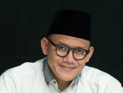 Permintaan Jaminan APBN Dari CDB Atas Hutang Proyek Kereta Api Cepat Harus Ditolak