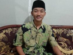 Pentingnya Moderasi Beragam Sebagai Akses Kerukunan