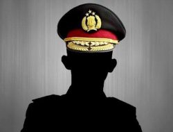 Setelah AP Hasanudin Ditangkap Thomas Djamaluddin Juga Mesti Segera Diproses Kepolisian