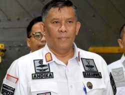 70 Napi di Jawa Barat Mendapat Remisi Khusus Hari Raya Waisak