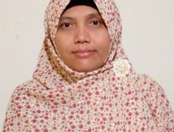 Islam Mewujudkan Generasi Cemerlang