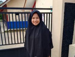 Kebijakan Minyakita, Rakyat Diperdaya