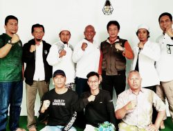 Tanggapi Kontroversi Panji Gumilang, APIK: Banyak Penyimpangan Menyesatkan