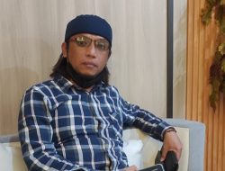 Gardah Dukung Apik Agar MUI Keluarkan Fatwa Sesat Ajaran Panji Gumilang