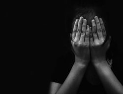 Indonesia Darurat ‘Kekerasan Seksual’ Pada Anak