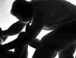 Pengurus Panti Asuhan Di Kuningan Cabuli Anak Asuhnya