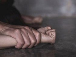 Tak Tahan Dicabuli Sang Majikan, Korban Lapor Polisi