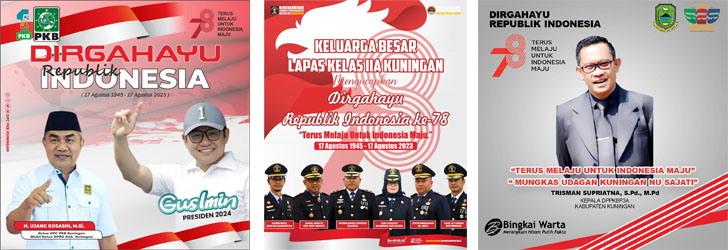 banner 728x250