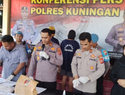 Siswi SMP Dicabuli Supir di Dalam Angkot