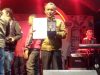 DPC HKTI Kuningan Raih Juara 1 dalam Karnaval Hari Jadi Kuningan ke-525