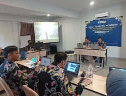 Pertama di Kuningan, Uniku Gelar Program PPG