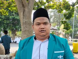 Hari Santri Momentum Kemandirian Pesantren