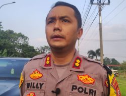 Meski Sempat Kabur, Pelaku Kasus Perundungan Akhirnya Ditangkap Polisi